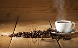 caffè acufene